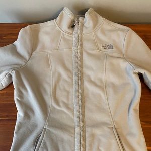 Women’s Northface fleece